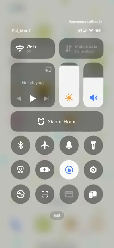 Candy Bear - Screenshot 5