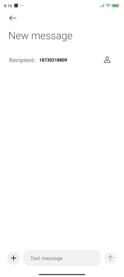 Jiyan 3D - Screenshot 8