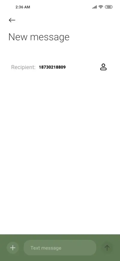 Cure scarecrow - Screenshot 9