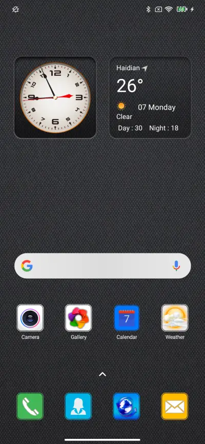 Ju_9A - Screenshot 2