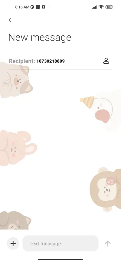 Happy Zoo - Screenshot 8