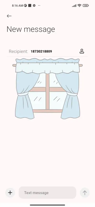 Staycation - Screenshot 9