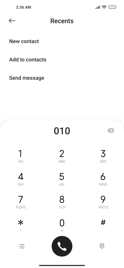 Game Squids - Screenshot 6