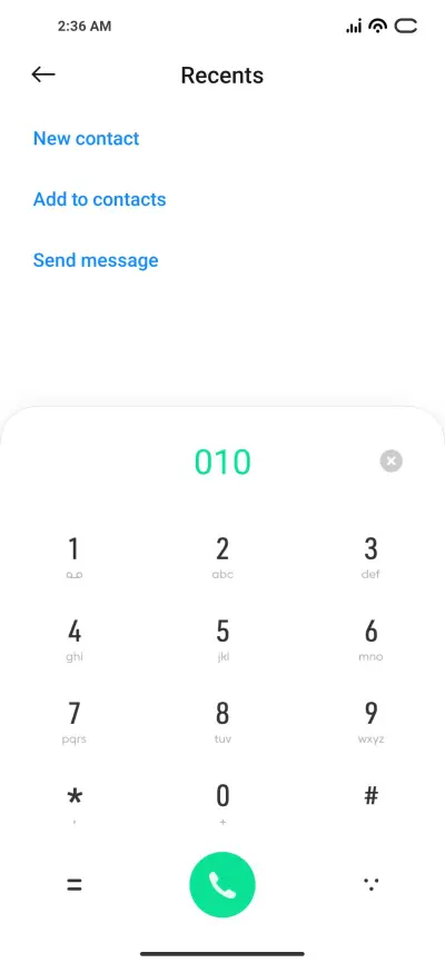 Sunny Town - Screenshot 6