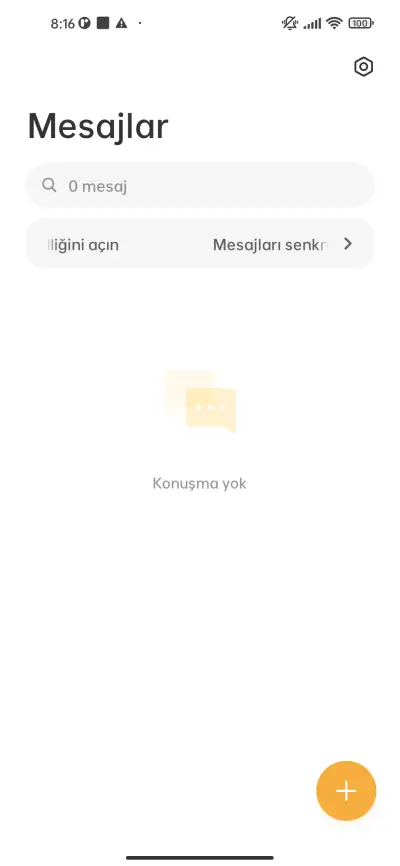 OSans-VN-Medium - Screenshot 2