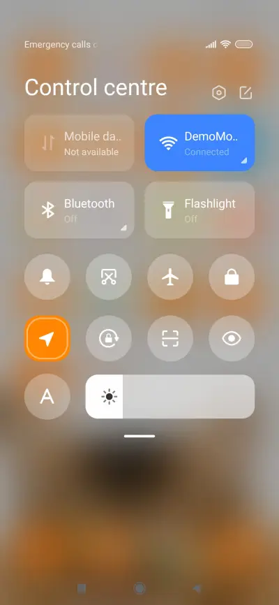 Curious Cat_3MDS - Screenshot 5