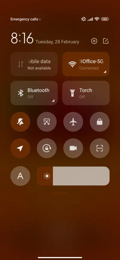 Holi Celebration - Screenshot 5