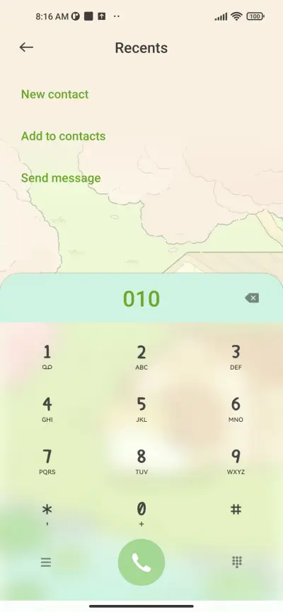 Adoption kitten - Screenshot 6