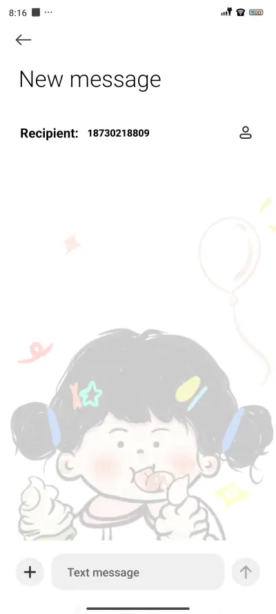 Happy Every Day - Screenshot 8