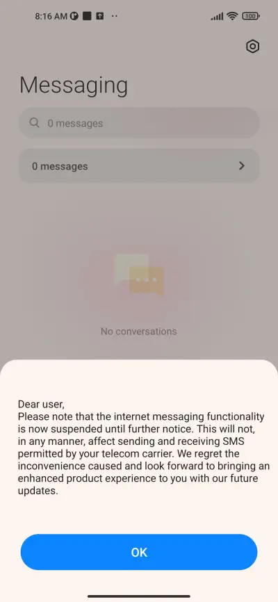 Sanrio party - Screenshot 7