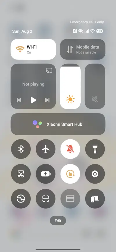 Star Eye Cutie - Screenshot 6