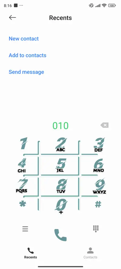 Sea Tosca - Screenshot 6