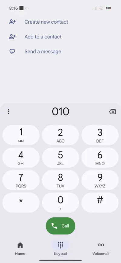 Halloween Fortress - Screenshot 6