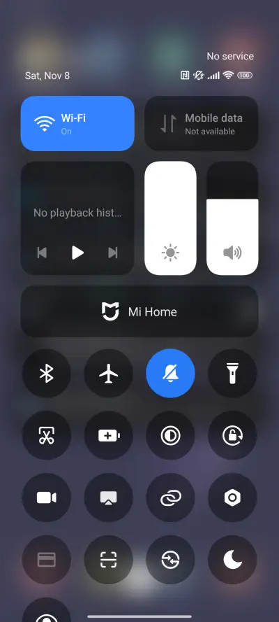 Purple Star Nook - Screenshot 5