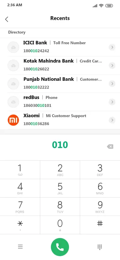 MyanmarText_Bold - Screenshot 1