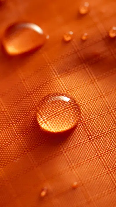 international_water drops - Screenshot 1