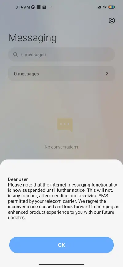 Illusory - Screenshot 7