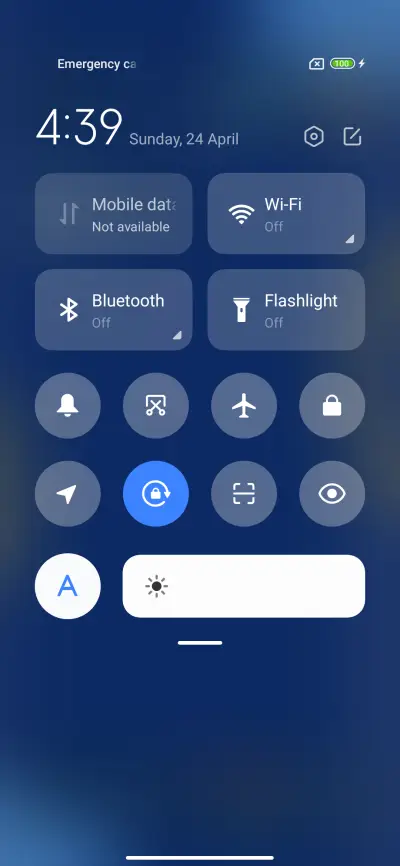 Hanuman5 - Screenshot 5