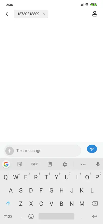 AwesomeV10 - Screenshot 8