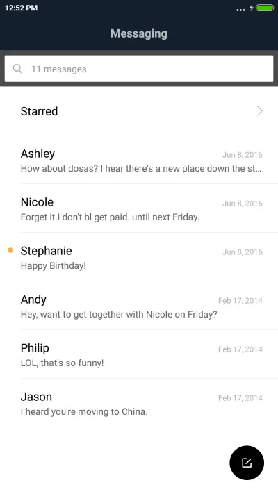 UI 9 [DD] - Screenshot 7