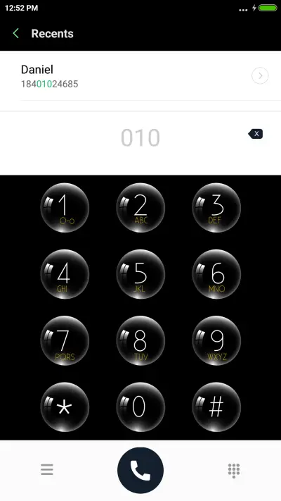 UI 9 [DD] - Screenshot 6