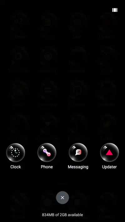 UI 9 [DD] - Screenshot 4