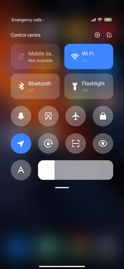 MI_JM - Screenshot 5