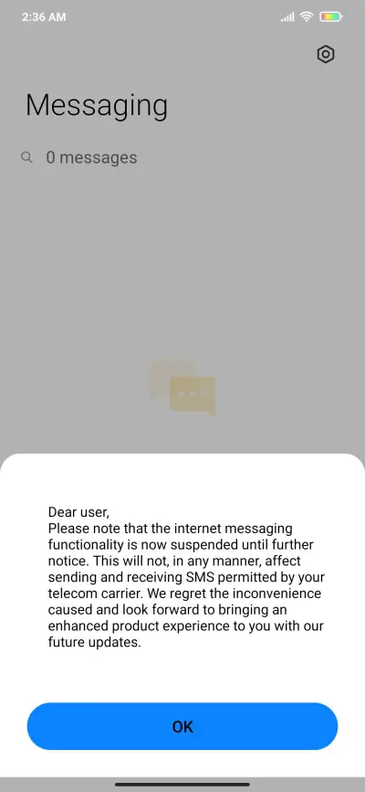 Couple ML - Screenshot 7