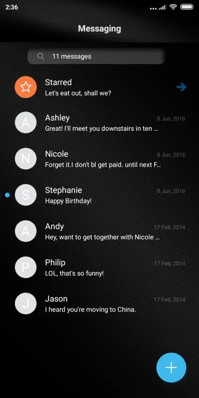 carbon fiber V10 - Screenshot 7