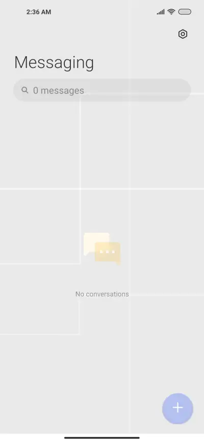 glass cover - Screenshot 7