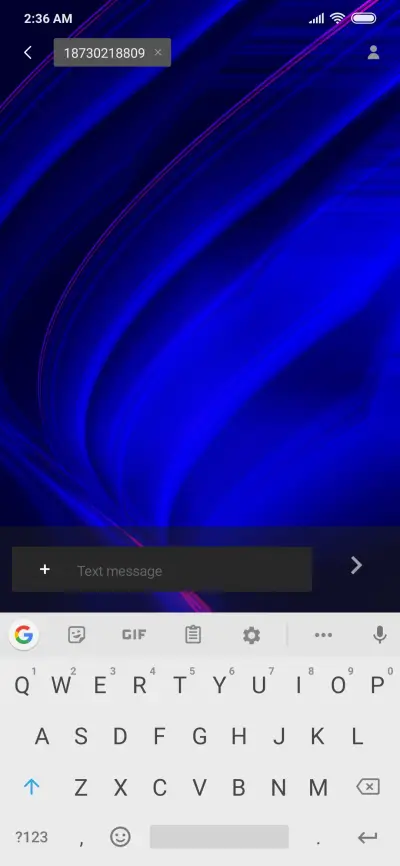 V11_DWM3 - Screenshot 8