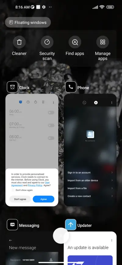 Diamond Pair - Screenshot 4