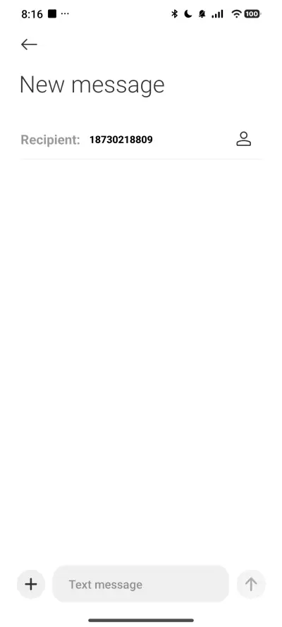 Musang birahi - Screenshot 8