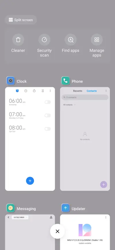 yeah spaceman - Screenshot 5