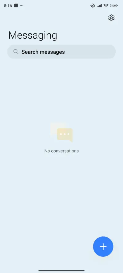 Edge of the Stars - Screenshot 7