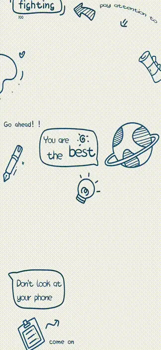 Learn astronauts