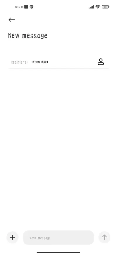 Han Bang - Screenshot 3