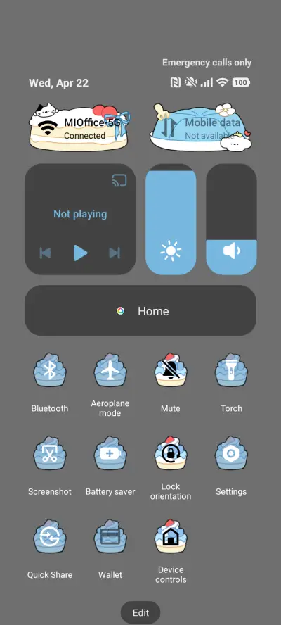 go to the seaside - Screenshot 5