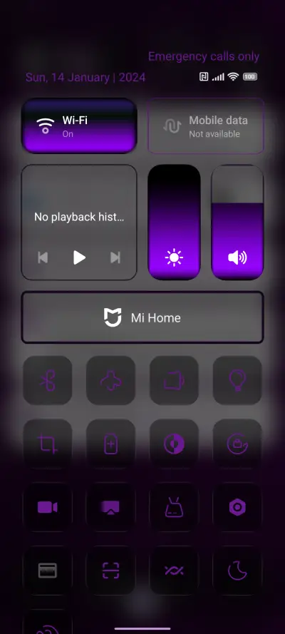 Lem3sv2_1 - Screenshot 5