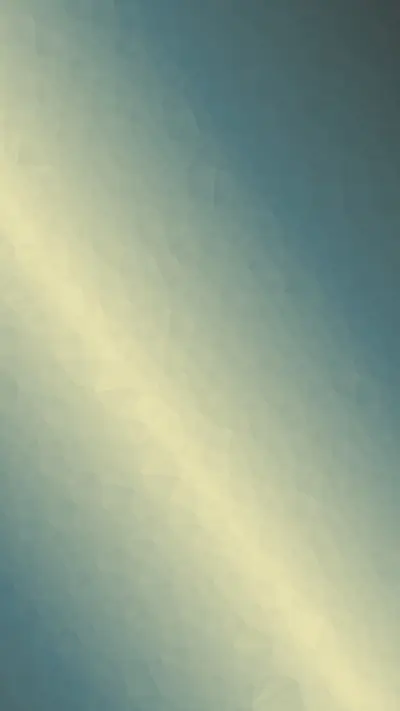 Minimalist Wallpaper - Screenshot 1