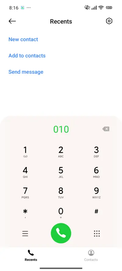 bridge waterfall - Screenshot 6