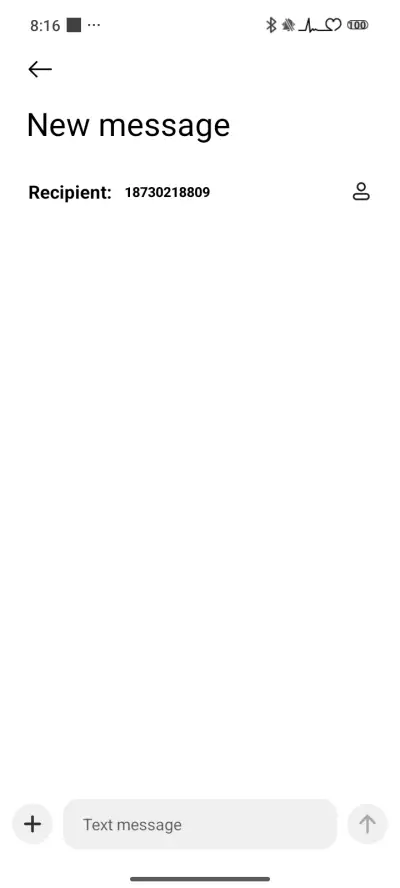 Cute girlfriend - Screenshot 8