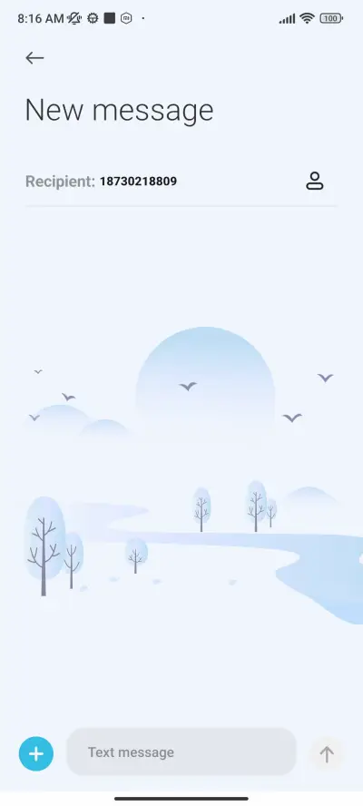 Cloud Crest Shadow - Screenshot 8