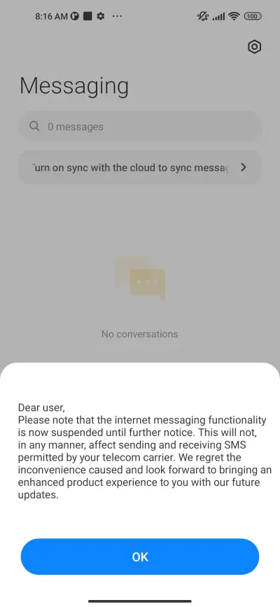 Black Spiddy V3 - Screenshot 7