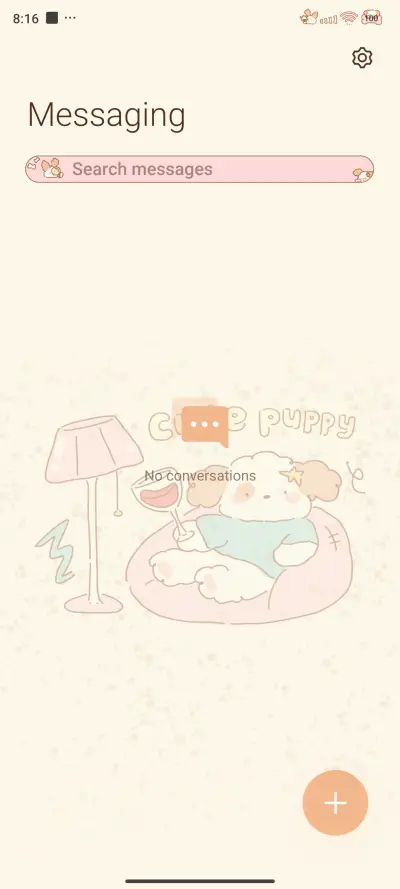 Retro Cat Life - Screenshot 7