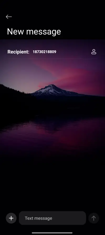 Ember Star Hill - Screenshot 8