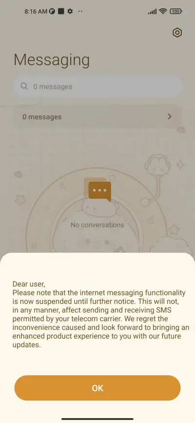 Stick rabbit bear - Screenshot 7