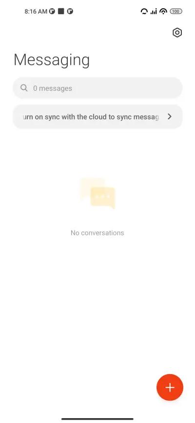 Worker - Screenshot 7