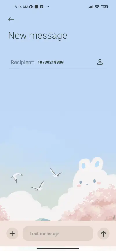 Country pastoral - Screenshot 8