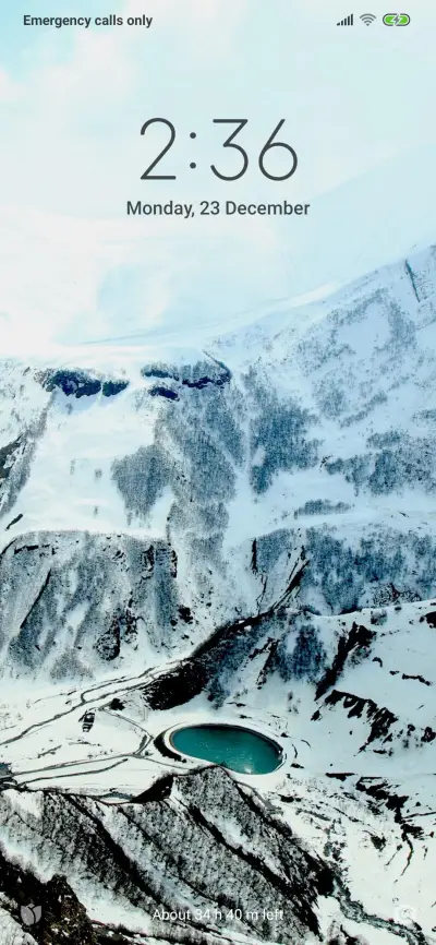 Official MIUI Theme_24